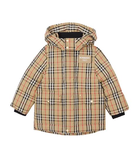 burberry 14y|burberry new in kids clothes.